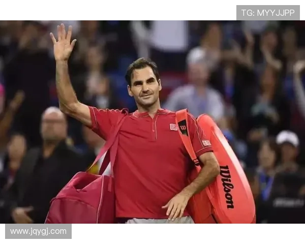 欧联杯新赛季精彩纷呈，各大豪门争夺激烈，谁能最终问鼎欧洲足坛巅峰荣耀