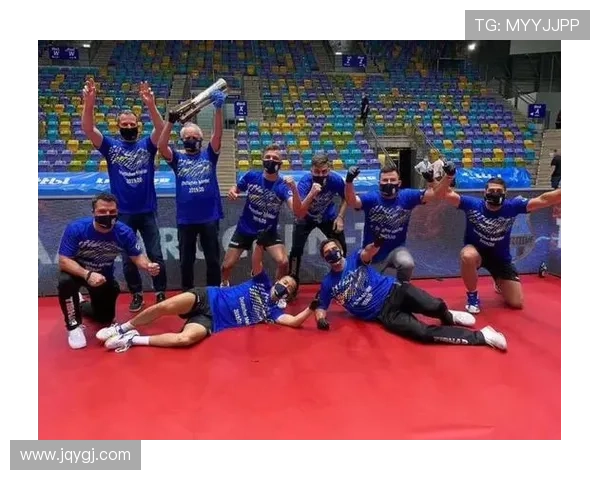 深度解析德甲乒乓球联赛赛制规则及其独特竞争机制与球队运作模式