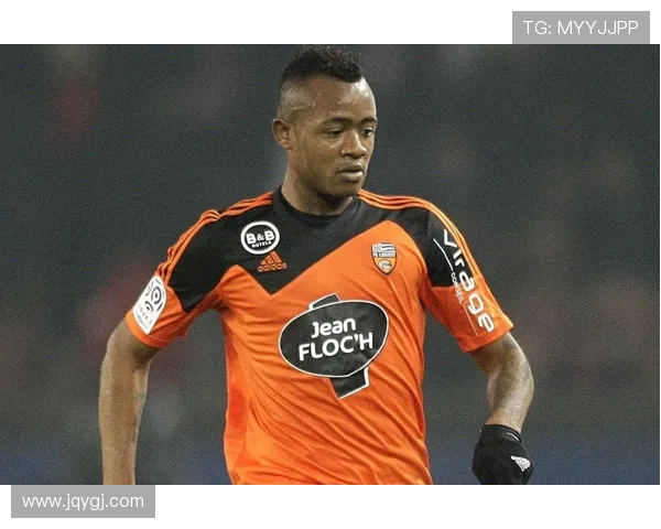 洛里昂俱乐部宣布新赛季阵容调整并加强青训发展计划