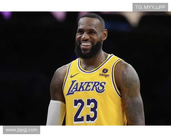 湖人逆转勇士詹姆斯砍下三双率队取胜浓眉关键封盖成比赛转折点