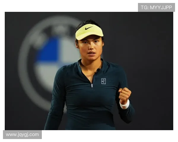 网球名将晋级新赛季首场决赛 全面解析比赛亮点与未来走势