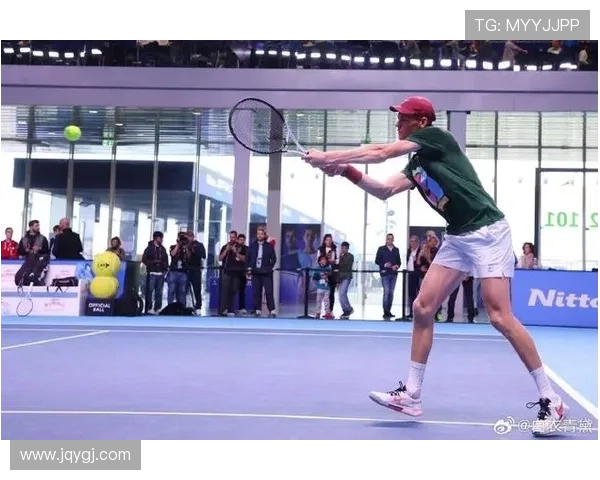 网球巨星纳达尔宣布因伤缺席2025赛季初赛季 向球迷承诺全力恢复