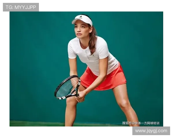 网球职业排名解析：全球顶级选手争夺战与新兴力量崛起的深度分析