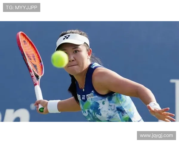 网球赛季精彩回顾：大满贯冠军激烈争夺新星崛起的背后故事