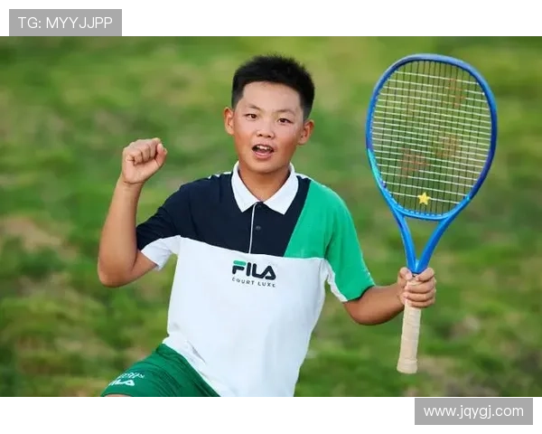 网球赛场风云再起 新星崭露头角 老将纷纷退役角逐愈发激烈