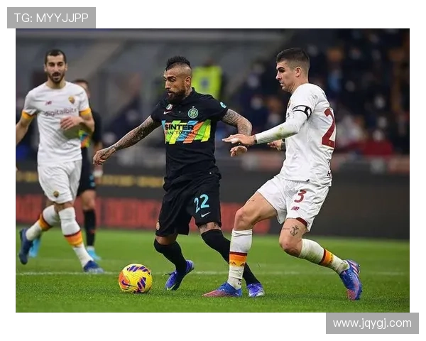 罗马队近期战绩回暖球队状态稳步提升冲击欧战资格在望