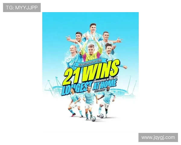 英超21赛季激战正酣群雄逐鹿曼城崛起豪门争锋新格局