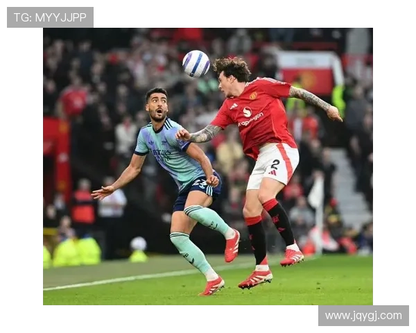 英超焦点大战曼联主场迎战阿森纳巅峰对决即将火热开场