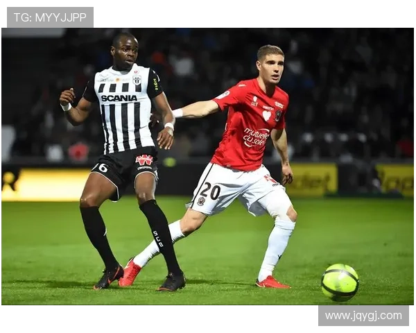 图卢兹俱乐部崛起之路与法甲赛场多维影响全景发展深度解析趋势观 图卢兹俱乐部崛起之路与法甲赛场多维影响全景发展深度解析趋势观