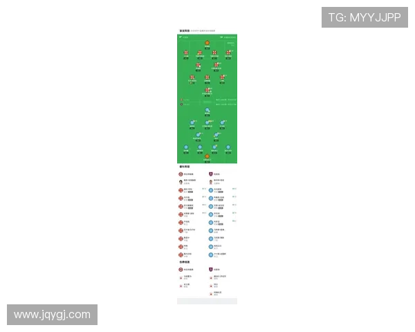 布拉德福德俱乐部最新动态：新赛季阵容调整与未来战略展望