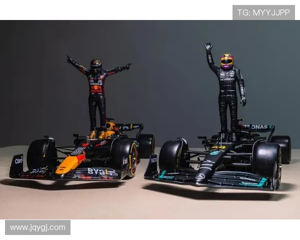 F1赛季再迎激战 梅赛德斯与红牛竞争愈发激烈 新技术革新成关键