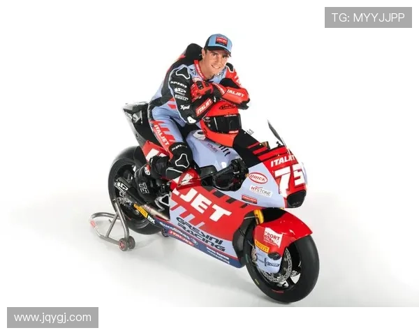 2025赛季MotoGP新规则公布 各车队策略调整引发热议