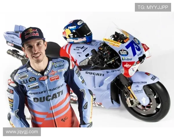 MotoGP赛季揭幕战精彩回顾 新老车手激烈角逐引爆赛场热情