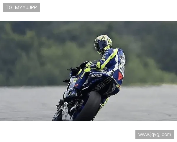 MotoGP赛季精彩纷呈 车手争夺激烈 新赛道挑战引发热议