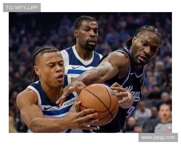 NBA赛场再掀波澜劲旅鏖战爆出惊心逆转剧情引发球迷热议与期待