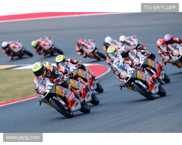 MotoGP赛季新变动 车手阵容调整与技术创新引发热议