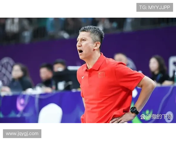 中国男篮成功逆转澳大利亚队 全场高光时刻回顾及未来备战展望 中国男篮成功逆转澳大利亚队 全场高光时刻回顾及未来备战展望