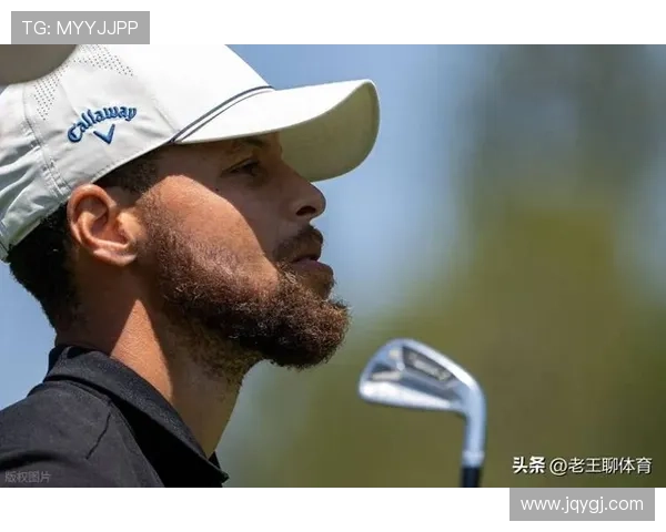 勇士队宣布库里复出，助力球队冲击季后赛，球迷期待新一轮战斗