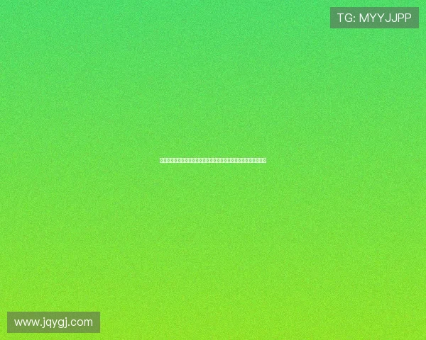 国际体坛劲爆转会动态与年度重大赛事精彩瞬间全景深度速览精选版