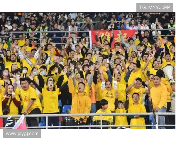 国家队逆转夺冠引爆全场球迷热情再掀体育激情浪潮震撼赛场风云起 国家队逆转夺冠引爆全场球迷热情再掀体育激情浪潮震撼赛场风云起