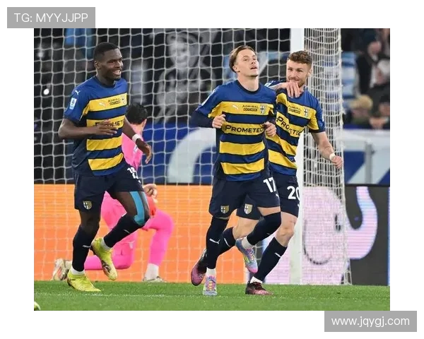 拉齐奥俱乐部：辉煌历史与未来展望的交汇点