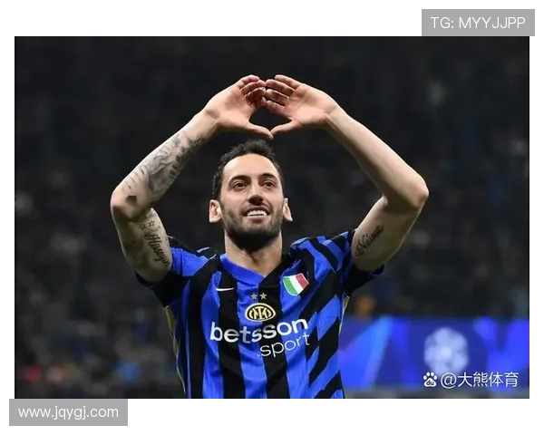 年轻前锋压哨绝杀助球队挺进冠军争夺战焦点对决震撼全场逆转胜利