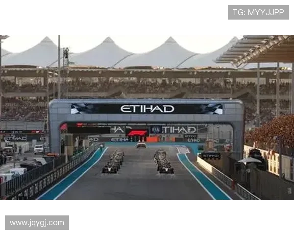 新赛季F1车队格局巨变车手竞争进入白热化阶段引发全球车迷广泛关注