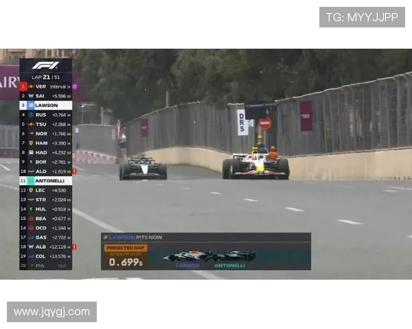 新赛季F1车队竞速策略全面升级激烈争夺或改写赛场格局走势分明