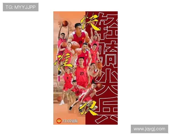 新赛季网坛劲旅争锋四方焦点之战激情再燃豪强逐鹿赛场风云再起时