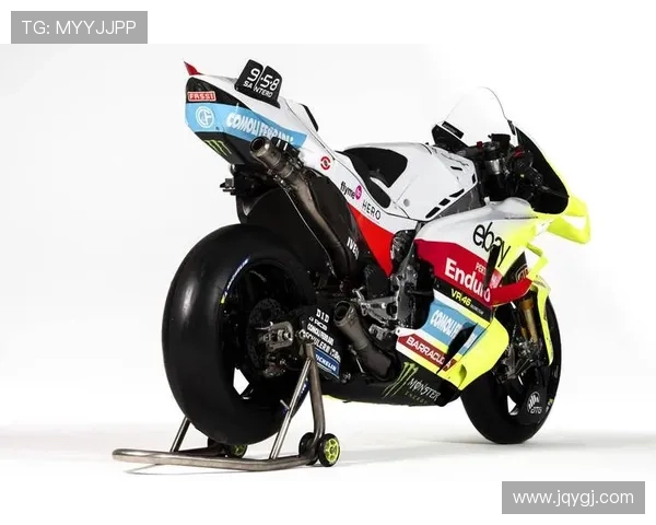 新赛季MotoGP群雄逐鹿激战升级焦点全面解析全景展现赛道风云 新赛季MotoGP群雄逐鹿激战升级焦点全面解析全景展现赛道风云