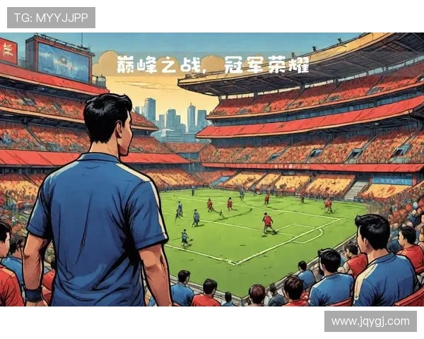 新赛季网坛群雄逐鹿多线焦点之战全面升级引发全球球迷热议风起浪涌 新赛季网坛群雄逐鹿多线焦点之战全面升级引发全球球迷热议风起浪涌