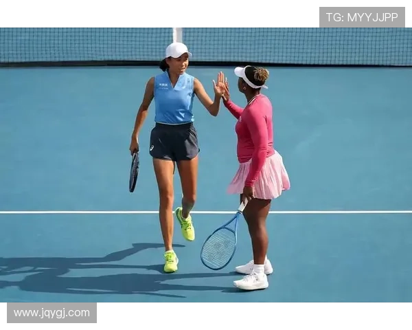 新赛季网球赛场群星对决激战不断掀起全球关注与持续热烈讨论热潮 新赛季网球赛场群星对决激战不断掀起全球关注与持续热烈讨论热潮