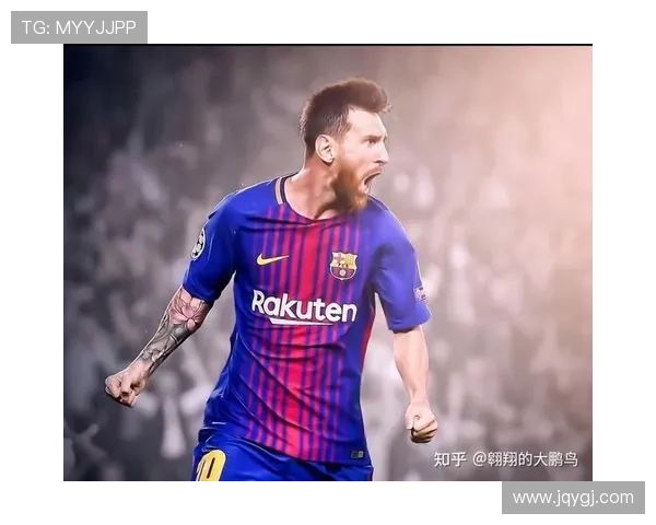 梅西加盟国际迈阿密引发全球轰动 足球世界迎来新纪元