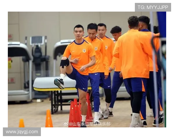 本赛季国家队再度集结备战世界大赛全力向冠军目标发起冲击新希望