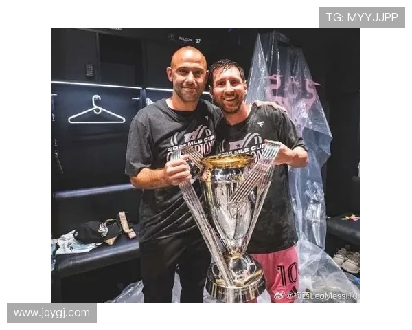 梅西加盟迈阿密国际首战即上演神奇逆转 带队冲击美职联冠军