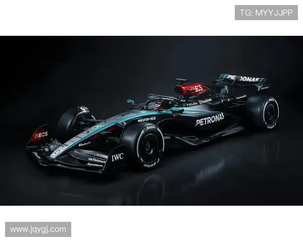 F1新赛季风云再起车队策略变革车手竞争全面升级赛道格局重塑