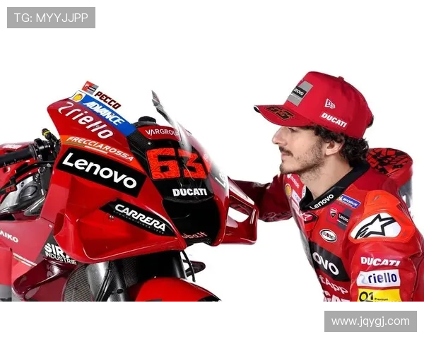 MotoGP新赛季争冠格局生变顶级车手与厂队全面博弈解析前瞻