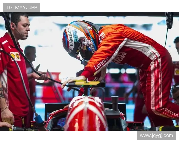 F1赛季激烈角逐 德国大奖赛莱科宁与维特尔再度争锋