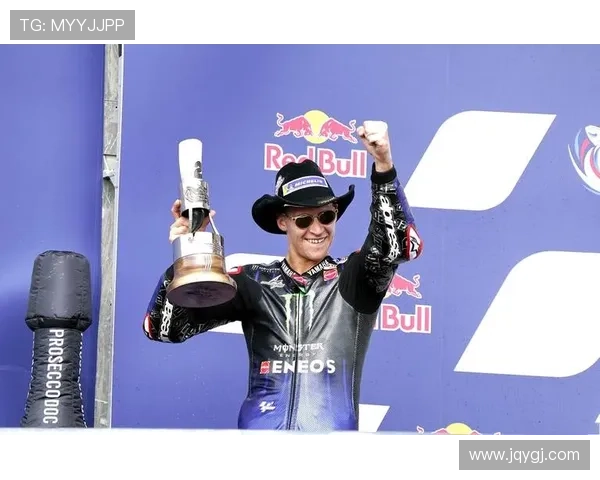 MotoGP新赛季风云再起车手竞争白热化焦点全面解析深度前瞻