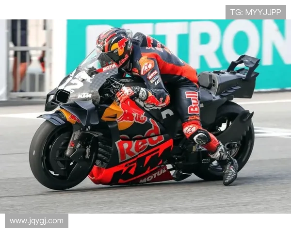 MotoGP新赛季焦点聚焦冠军争夺与车队格局变化车手状态升级