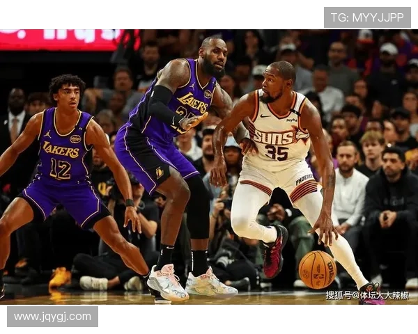 NBA季后赛风云再起联盟新星爆发老牌强队迎关键考验时刻来临