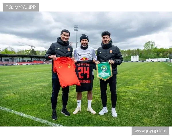 RB莱比锡新赛季备战提速青训引援并行冲击德甲前列稳步推进 RB莱比锡新赛季备战提速青训引援并行冲击德甲前列稳步推进