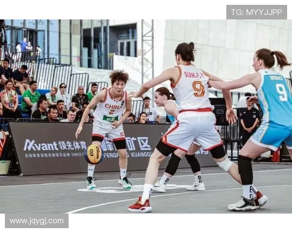 中国体育赛场迎来新高潮多项赛事激战正酣引发全民关注热情高涨