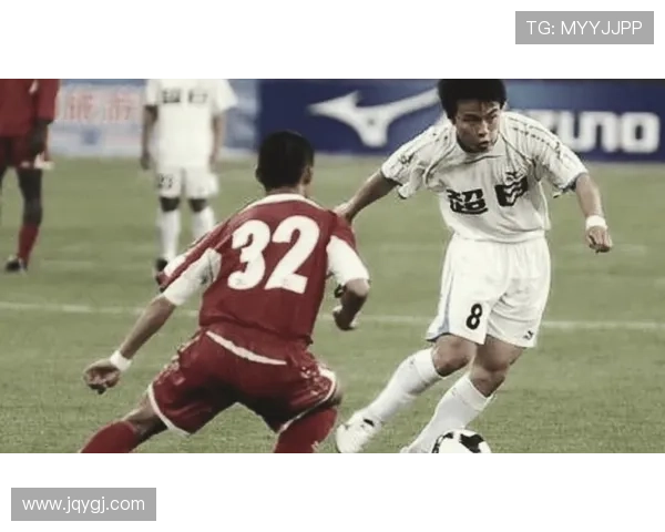 中国足球队力克对手晋级世界杯预选赛亚洲区四强 曹赟定与武磊双双建功