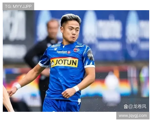 中国男足世预赛迎关键战新帅战术调整引发全国球迷热议前景走势 中国男足世预赛迎关键战新帅战术调整引发全国球迷热议前景走势