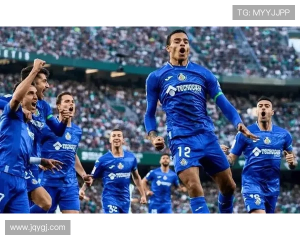 以赫罗纳足球俱乐部崛起为线索解读西甲新势力发展之路全景观察 以赫罗纳足球俱乐部崛起为线索解读西甲新势力发展之路全景观察