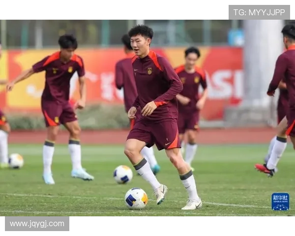 国家队备战关键赛事主帅调整阵容年轻球员迎来机遇冲击荣誉新周期