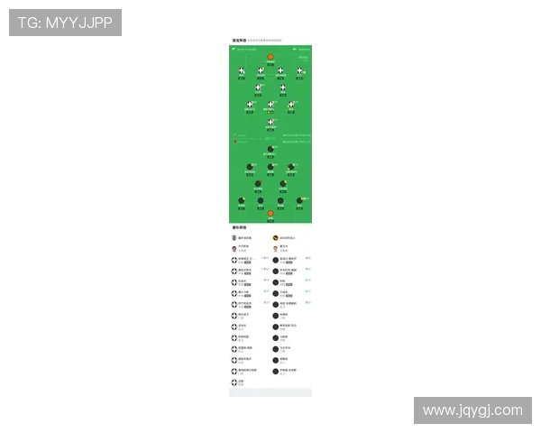 博洛尼亚俱乐部新赛季阵容大调整 强力引援助力冲击欧洲赛场 博洛尼亚俱乐部新赛季阵容大调整 强力引援助力冲击欧洲赛场