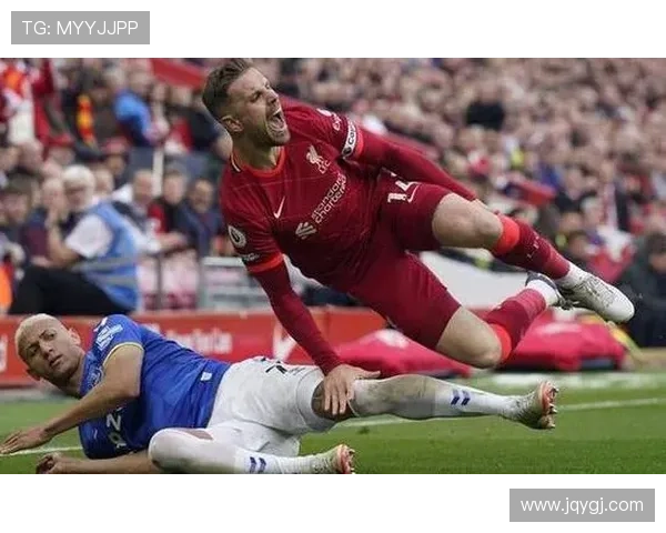 国家队新星爆发联赛焦点战改写积分榜格局引发球迷热议赛季走势变化 国家队新星爆发联赛焦点战改写积分榜格局引发球迷热议赛季走势变化