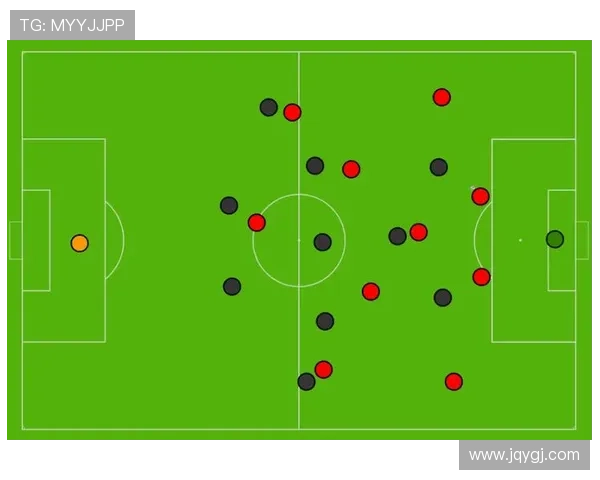 国王队重塑辉煌之路新赛季展望球员变动与战术革新分析